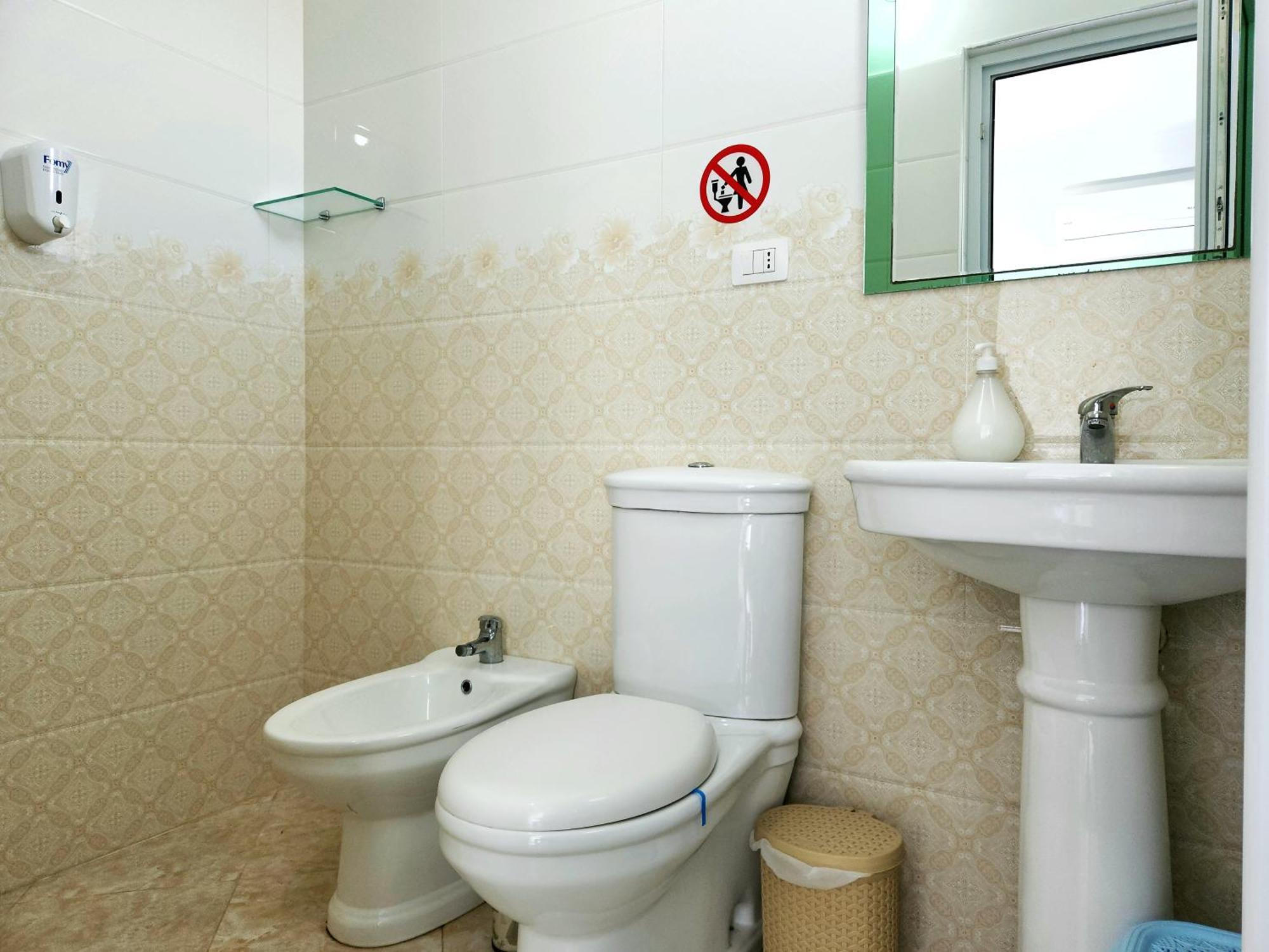 דירות Vlorë Panorama View Apt, 150M To Beach, 750M Lungo Mare מראה חיצוני תמונה